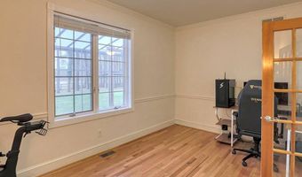 6 Cinderberry Ct, Georgetown, DE 19947