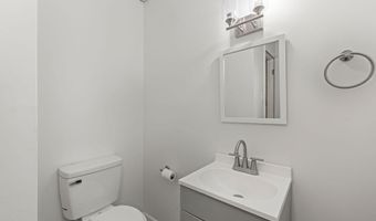 111 Church St, Amherst, VA 24521