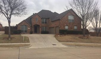 715 Wheaton Ct, Allen, TX 75013