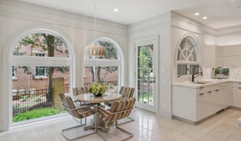 10036 CHARTWELL MANOR Ct, Potomac, MD 20854