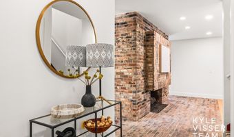 7496 Leyton Dr SE, Ada, MI 49301