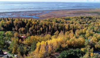 L9 & L10 Feodosia Drive, Anchorage, AK 99516