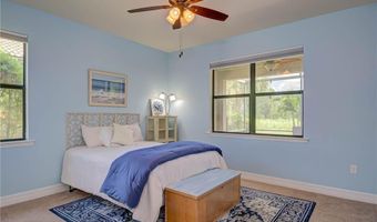 5761 Mayflower, Ave Maria, FL 34142