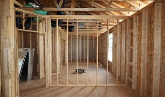 5648 Ohio Trl, Cincinnati, OH 45248