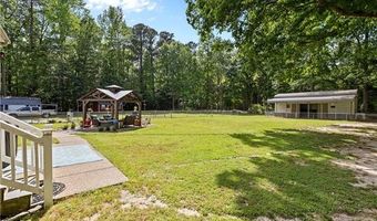 6304 Belroi Rd, Abingdon, VA 23061