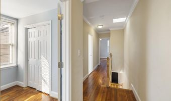 635 S FAGLEY St, Baltimore, MD 21224