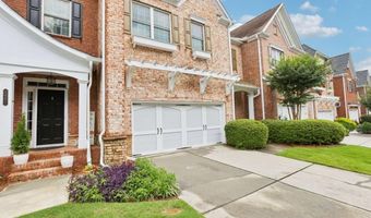 3479 Kiveton, Peachtree Corners, GA 30092