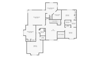 1981 Water Oak Way, Avon, IN 46123