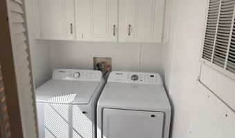 211 FOREST GREEN Rd, Aberdeen, MD 21001