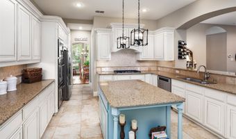 901 Crestmoor Dr, Allen, TX 75013