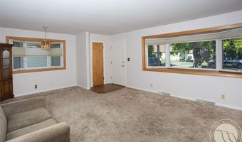 2636 Custer Ave, Billings, MT 59102