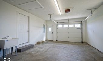 1737 W 1000 N, Alexandria, IN 46001