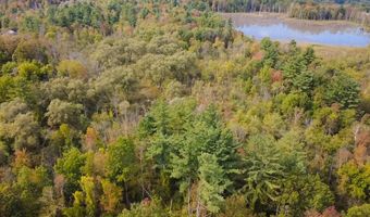 1319 Vail Rd, Bennington, VT 05201