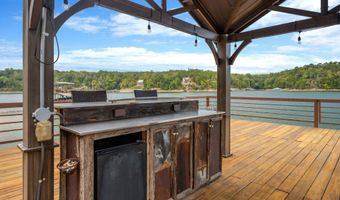 1663 OLD HOUSTON Rd, Arley, AL 35541