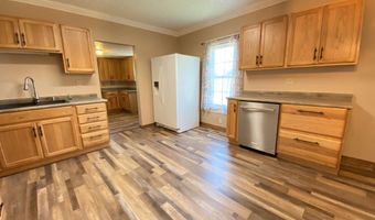 10388 W US Highway 50, Bedford, IN 47421