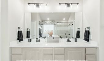 985 Imperial Eagle Rd, Alvarado, TX 76009