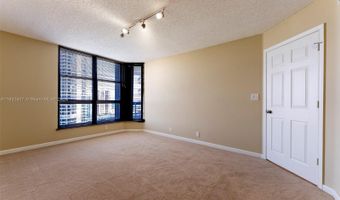 3530 Mystic Pointe Dr 2207, Aventura, FL 33180