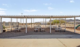 5201 S CHUICHU Rd 127, Casa Grande, AZ 85193