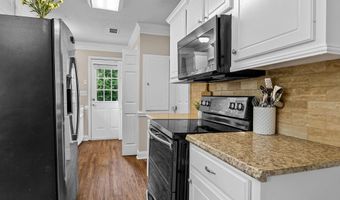 288 Autumn Gold Dr, Boiling Springs, SC 29316
