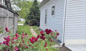1200 Court St, Beatrice, NE 68310