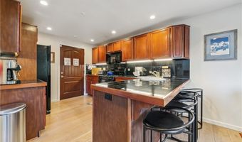 400 Fairview Blvd 174, Incline Village, NV 89451