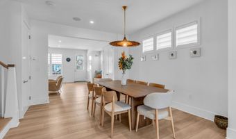 112 14th Ave, Belmar, NJ 07719