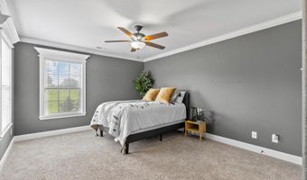1017 Brighton Dr, Alcoa, TN 37701
