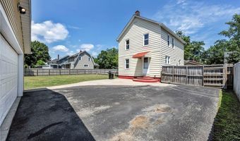 1144 Lexington Ave, Akron, OH 44310