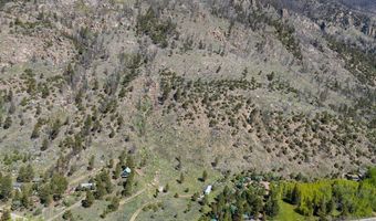 44480 W Highway 14, Bellvue, CO 80512
