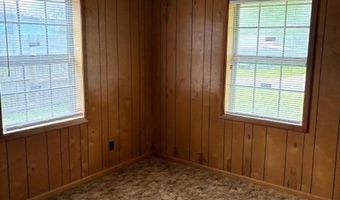 32 EDEN Dr, Bastrop, LA 71220