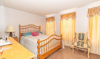 1201 N CALHOUN St, Baltimore, MD 21217