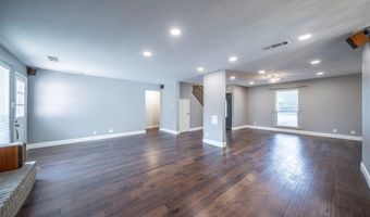 806 Rivercrest Blvd, Allen, TX 75002