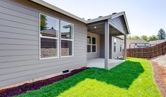 2812 NW 8TH Ave, Battle Ground, WA 98604