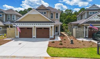 139 Hampton Lake Xing, Bluffton, SC 29910