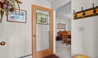 144 Village Blvd 72, Incline Village, NV 89451