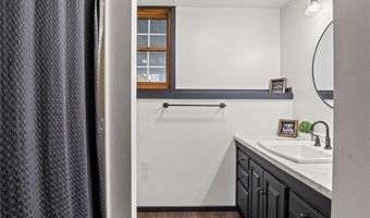 3163 Stannard Rd, Alexander, NY 14005