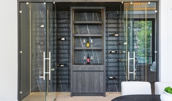6201 PLAINVIEW Rd, Bethesda, MD 20817
