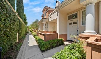8086 E Venice, Anaheim, CA 92808