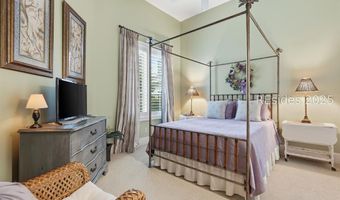 10 Hasty Point Pl, Bluffton, SC 29909