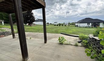 1409 E 19Th St, Atlantic, IA 50022