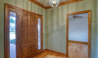 205 SCARLET Cir, Dover, DE 19904