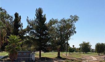 2494 Via Arroyo, Bullhead City, AZ 86442