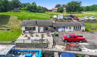 44033 Conifer St, Aitkin, MN 56431