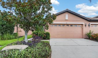 132 SHELL FALLS Dr, Apollo Beach, FL 33572