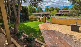 1412 Doepp Dr, Carlsbad, NM 88220