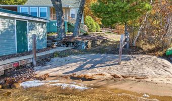 48 Sawmill Brook Rd, Alton, NH 03810