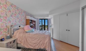 1600 N OAK St 1725, Arlington, VA 22209
