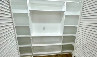 2689 Country Club Dr, Bullhead City, AZ 86442