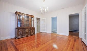 162 Rand St, Central Falls, RI 02863
