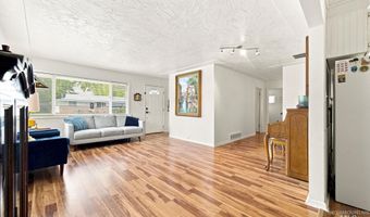 1609 E Beech St, Caldwell, ID 83605